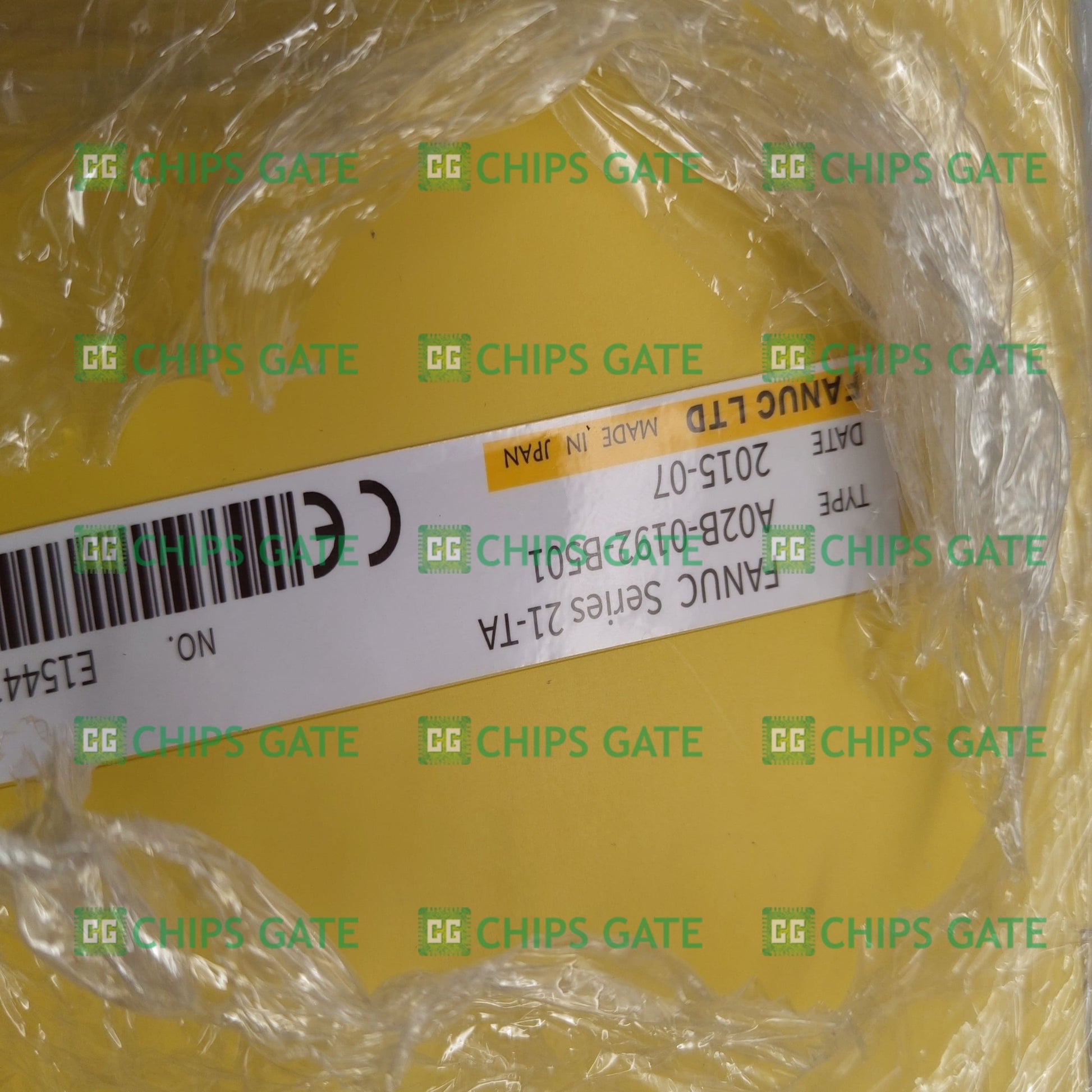 A02B0192B501