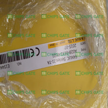 A02B0192B501