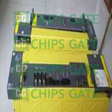 A02B0210B501
