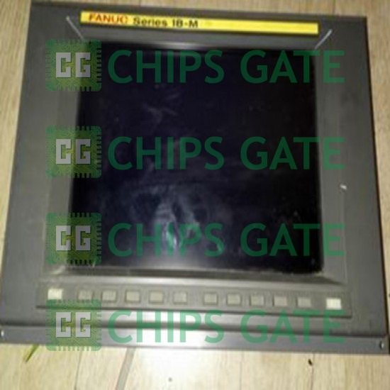 A02B0222C110