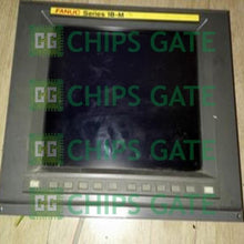 A02B0222C110