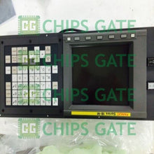 A02B0222C137