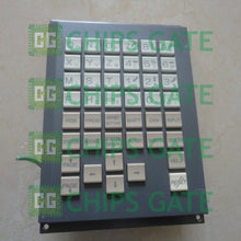 A02B0236C120