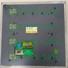 A02B0236C126