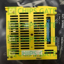 A02B0236C204