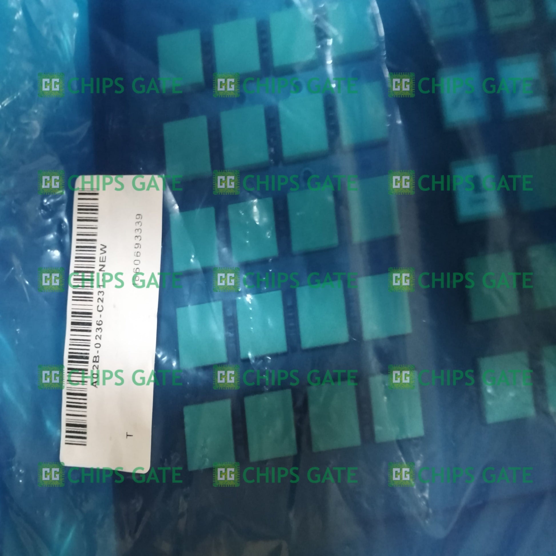 A02B0236C231
