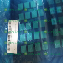 A02B0236C231