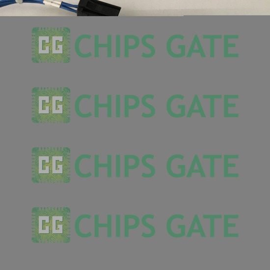 A02B0236C235