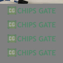 A02B0236C235