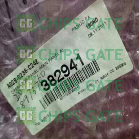 A02B0236C242