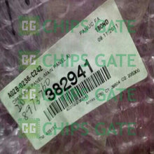 A02B0236C242