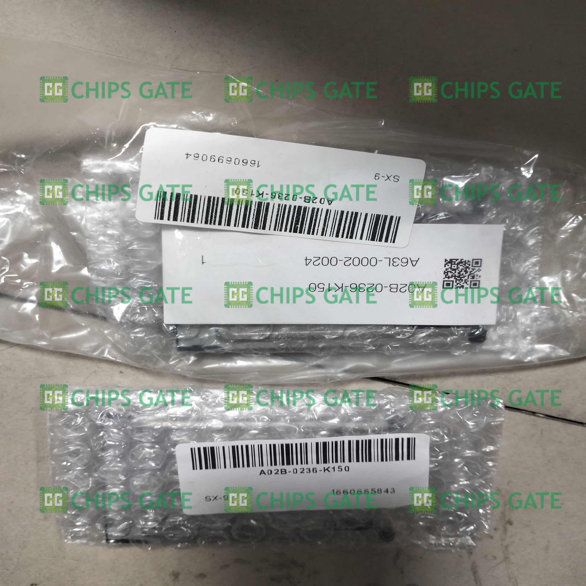 A02B0236K150