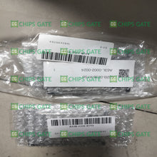 A02B0236K150