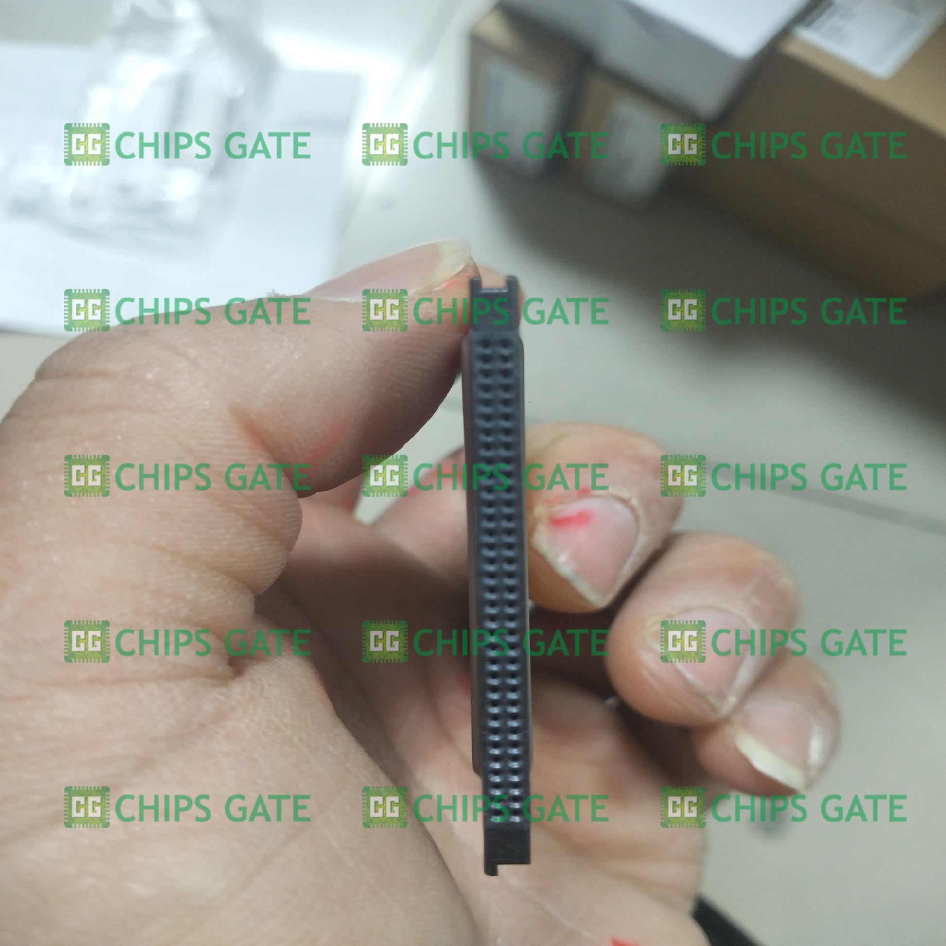 A02B0236K150