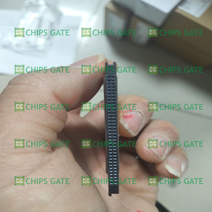 A02B0236K150