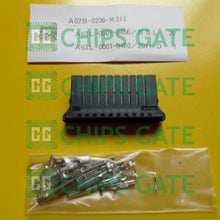 A02B0236K313