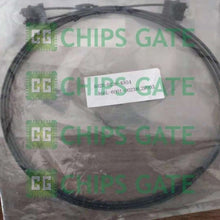 A02B0236K854