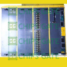 A02B0240B508
