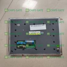 A02B0261C162MCR
