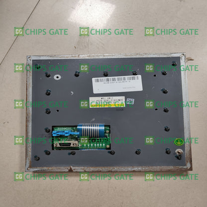 A02B0261C162MCR
