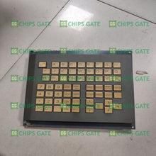 A02B0261C162MCR