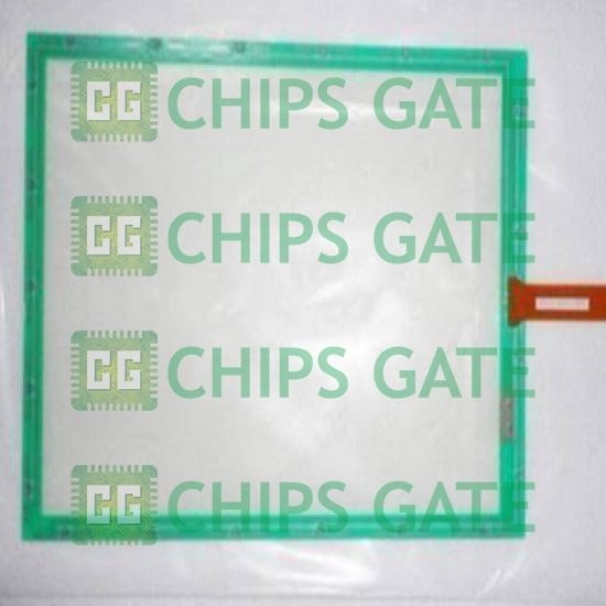 A02B0265C081
