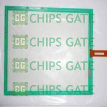 A02B0265C081