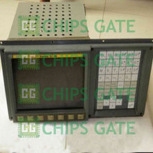 A02B0279C041
