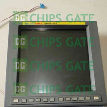 A02B0279C060