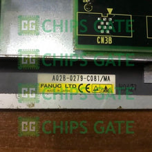 A02B0279C081MA