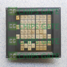 A02B0279C122