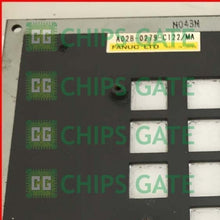 A02B0279C122MA