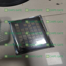 A02B0281C120MBR