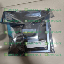 A02B0281C120MBR