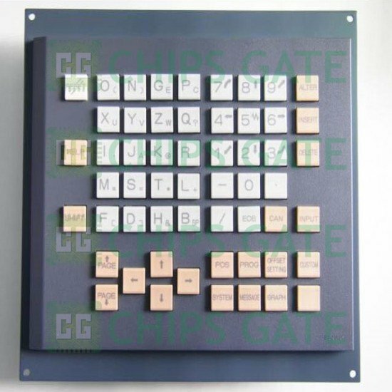 A02B0281C125MBR