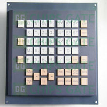 A02B0281C125MBR