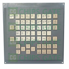 A02B0281C125TBE