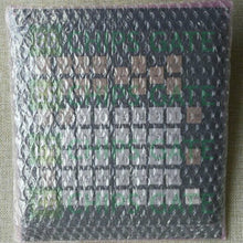A02B0281C125TBR