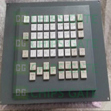 A02B0281C126TBE