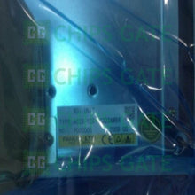 A02B0281C328MBR