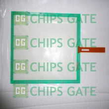 A02B0283B600