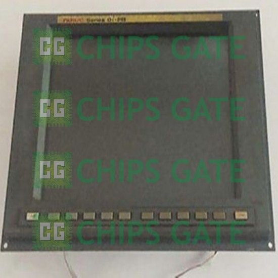 A02B0299C060