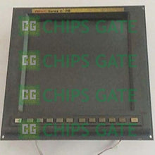 A02B0299C060
