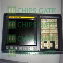 A02B0299C07