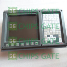 A02B0299C081