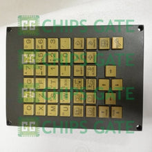 A02B0303C120