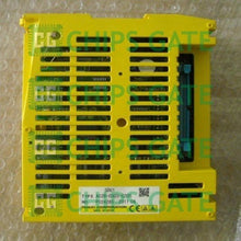 A02B0303C205