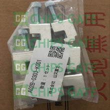 A02B0303K001