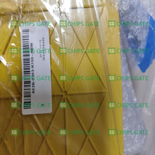 A02B0303K150