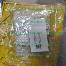 A02B0303K150